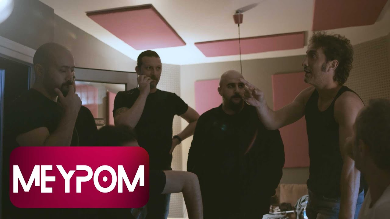 Beyefendi feat. Kıra&ccedil; - G&uuml;zelliğin On Par'etmez (Official Video)