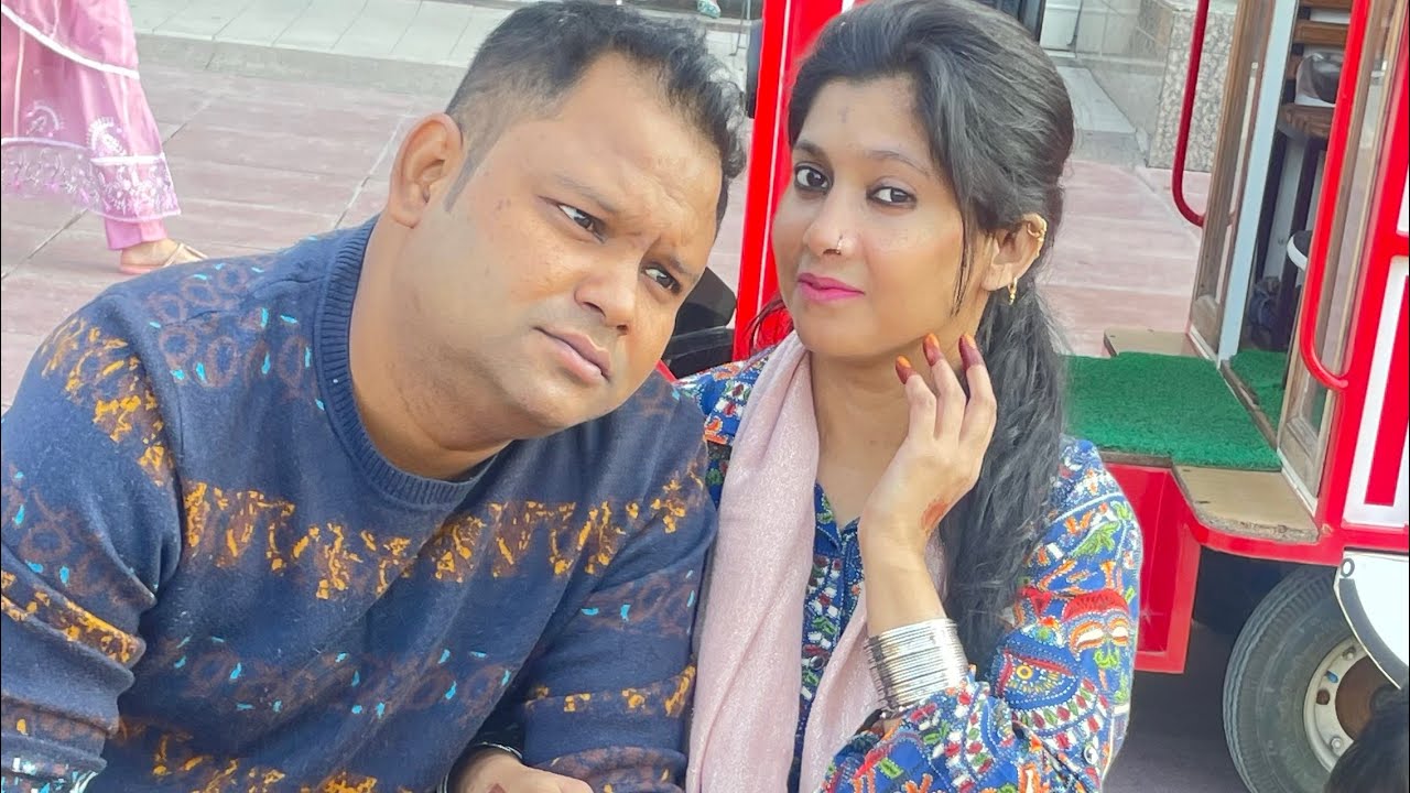 Aaj Mere Saath hua kuch Aisa🌸🤷‍♀️