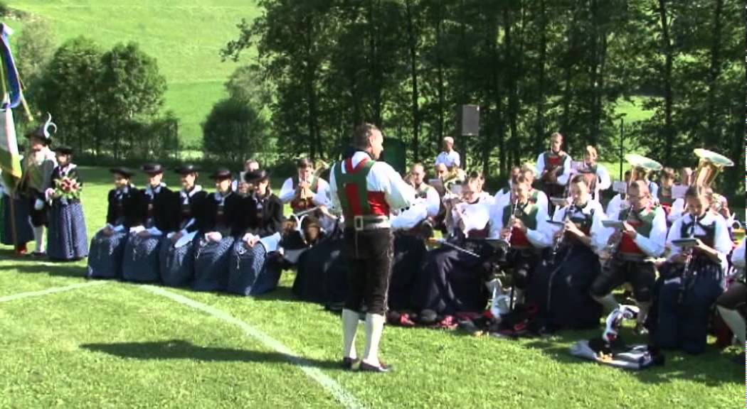 mk_st.jakob_teil1.mov