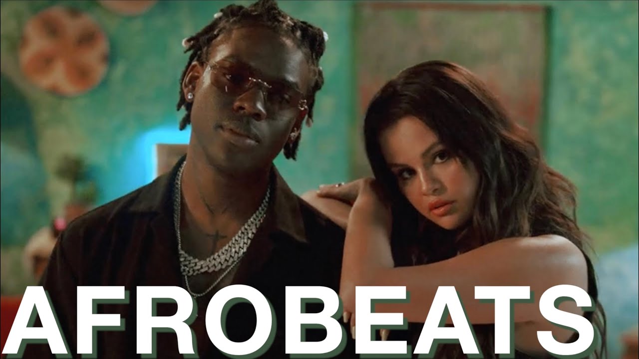 AFROBEAT VIDEO MIX 2026 |NAIJA AFROBEATS |NEW AFROBEATS 2026(Rema Calm Down Remix, Burna Boy,Wizkid)
