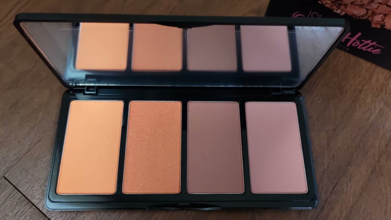 💖💄 MEGA HAUL... ESSENCE, CATRICE, REVOLUTION E... PARTE 2