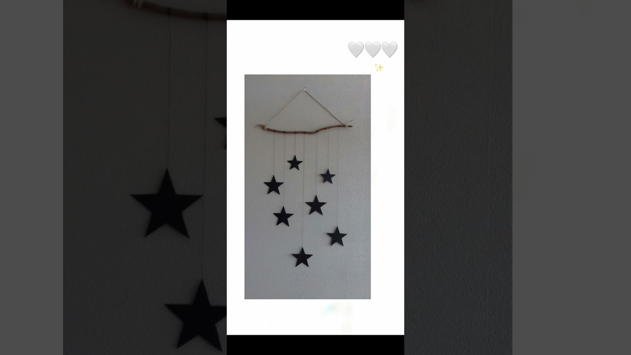 Room decor inspo🫶 part 2 🫶 [aesthetic,diy,decor,easy]