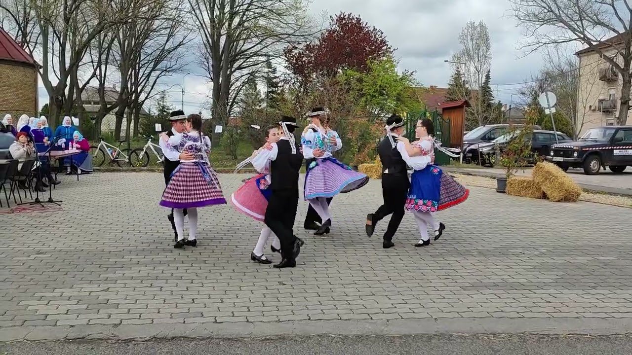 Kalocsai