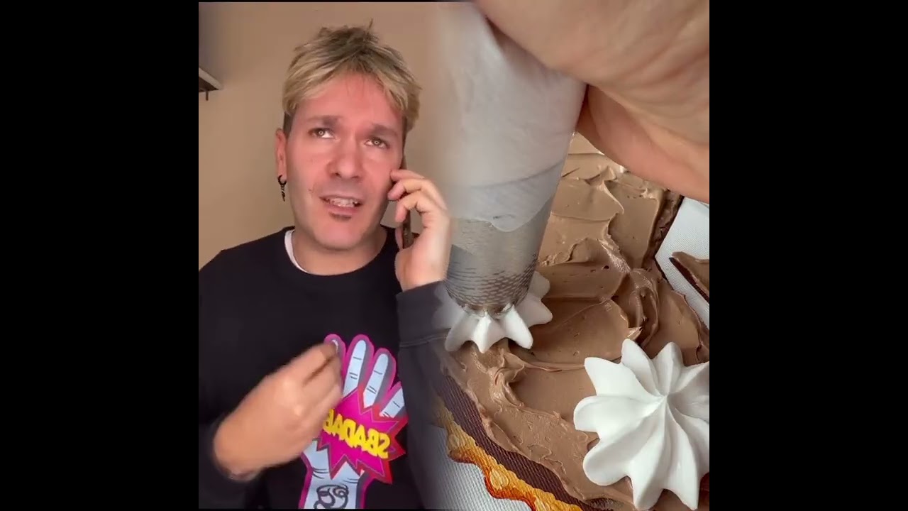 🤣👌👌👌2025 pov Must-Watch Crazy Clips Compilation #humor #fypシ #pov #fyp #foryou 😍😜