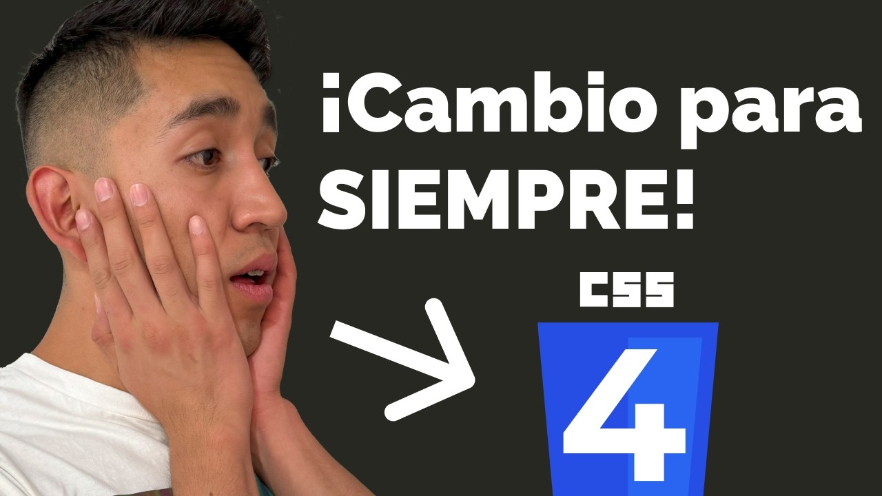 🚀 &iexcl;ESTO CAMBIA TODO!  - Responsive Design 2025