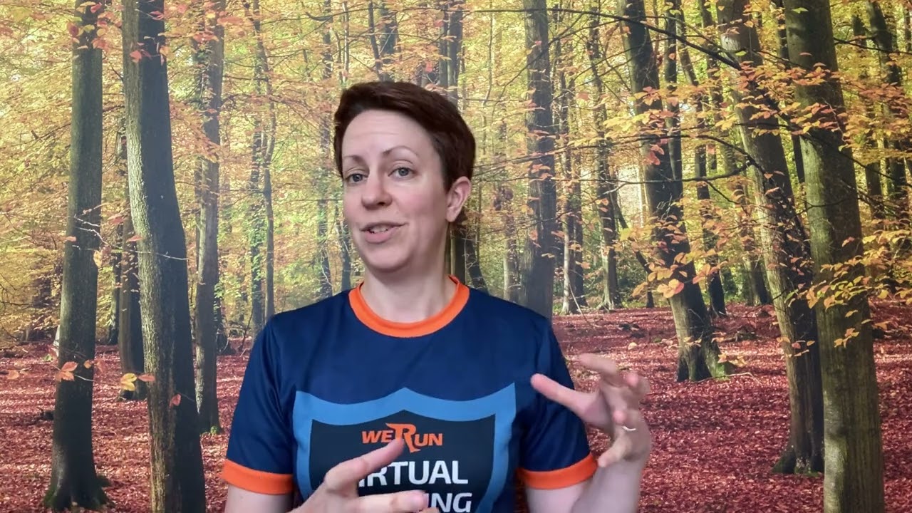 Self-Awareness vs. Technology in Running: The Key to Effective Training