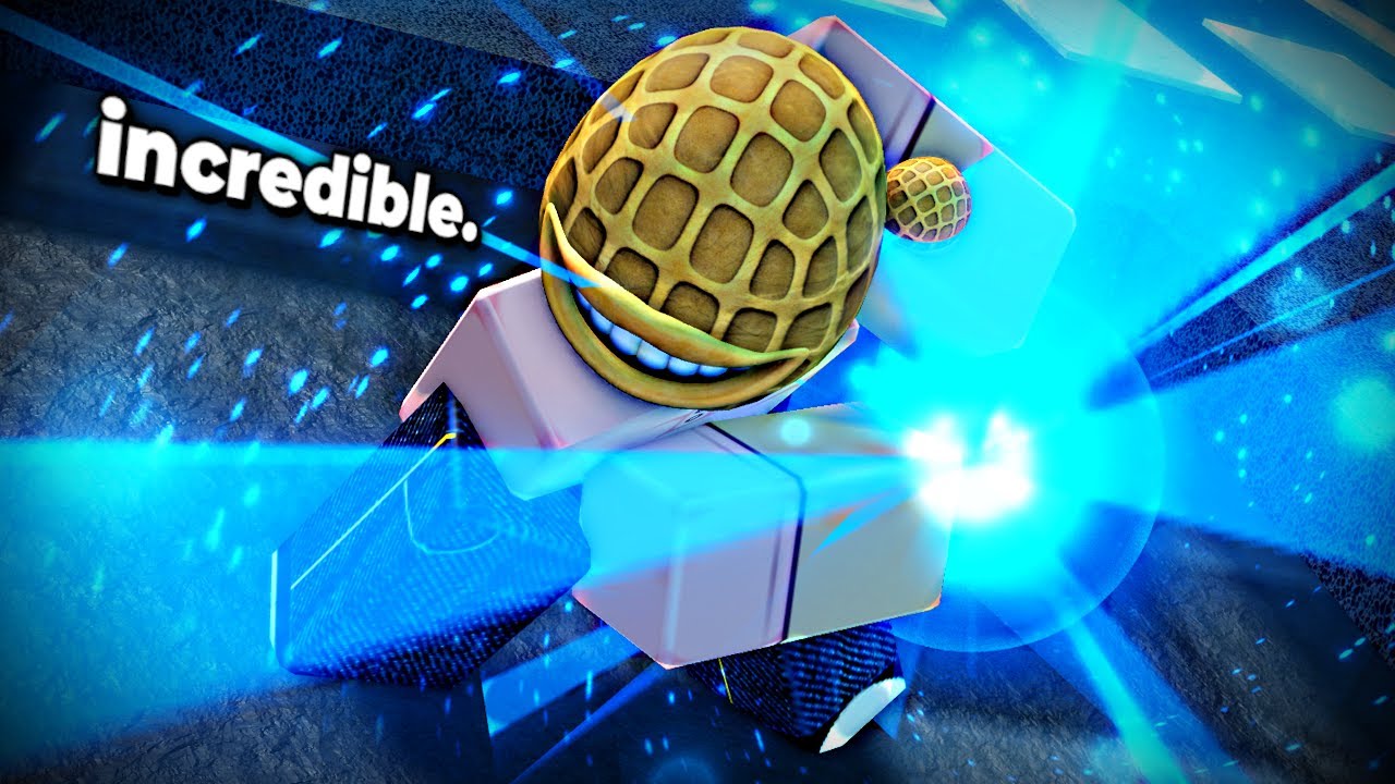 the Realm Rampage update I've been waiting for...