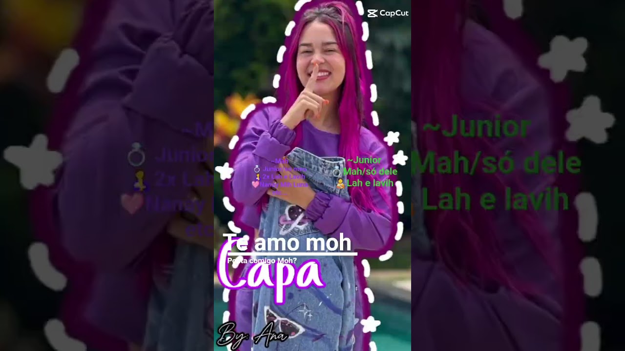 ‪@junior-amavoid‬
