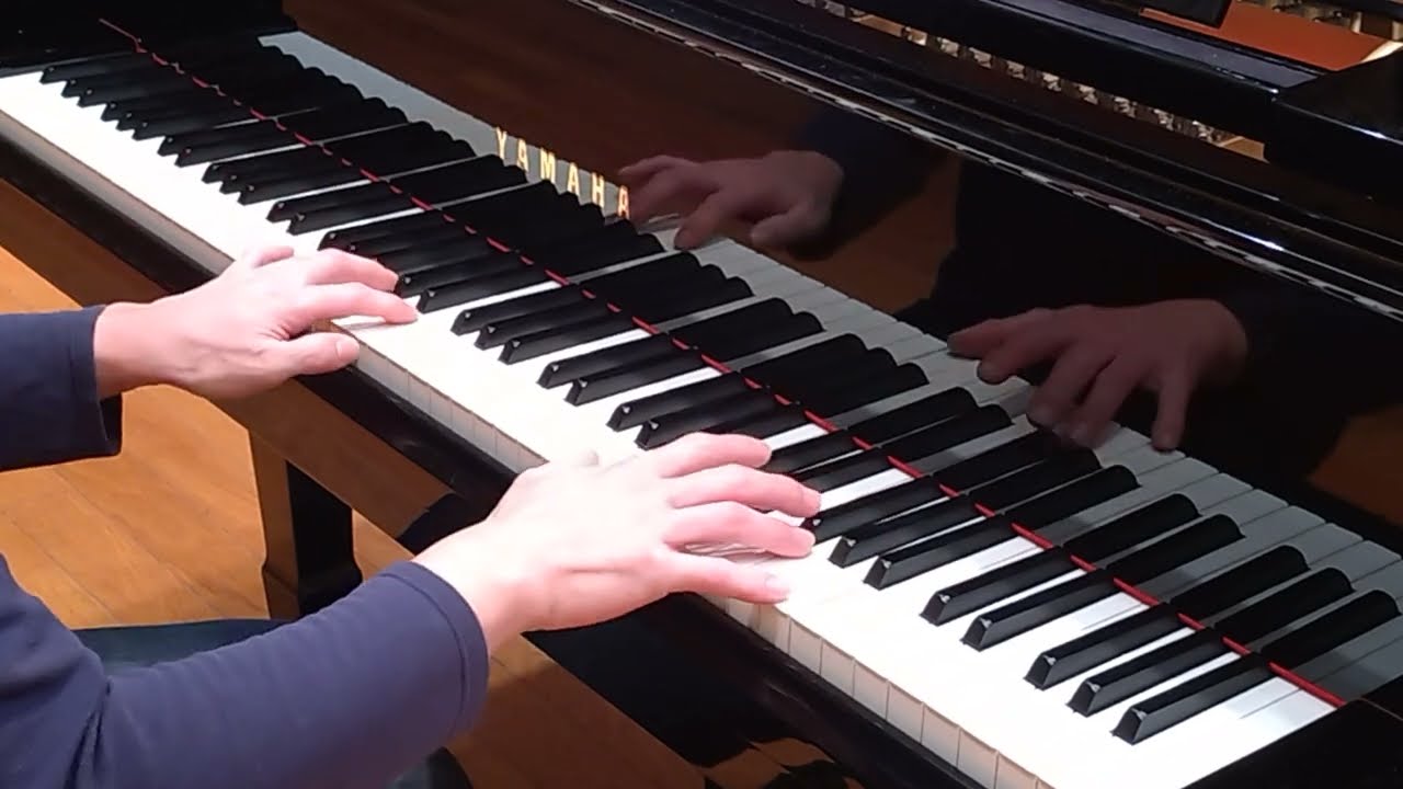 Steve Dobrogosz:Twilight Melody Seven