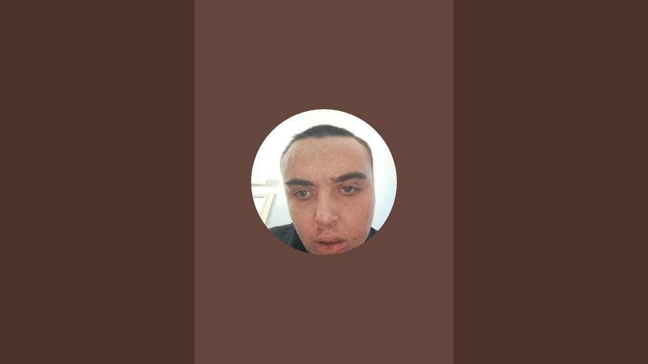 Jacob Edwards is live!