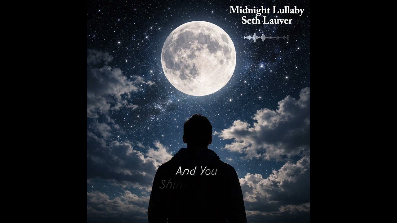 Midnight Lullaby