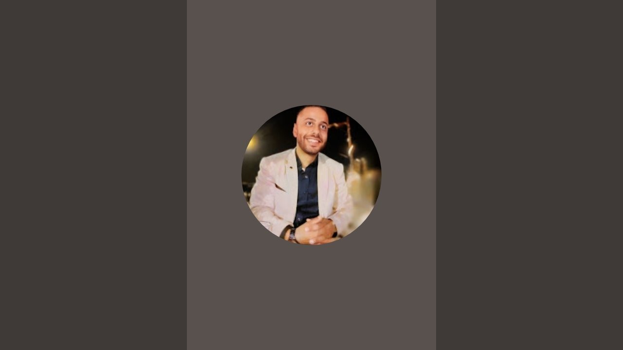 منورين ربي يسعد اوقاتكم