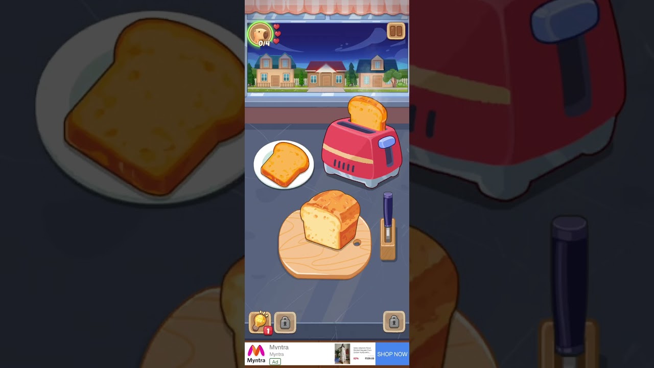 Cookingdom is so fun😍#likeandsubscribe #satisfying #viral #cooking #cookingdom 