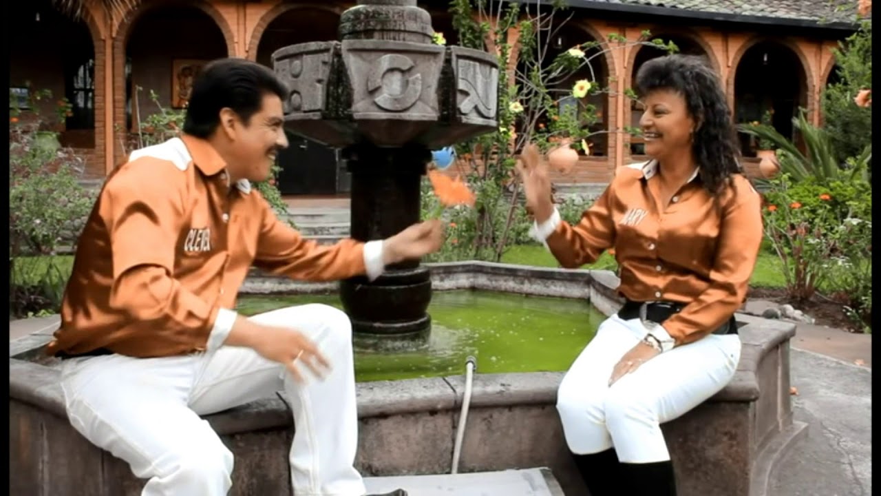 MaryClever Mix Bailable