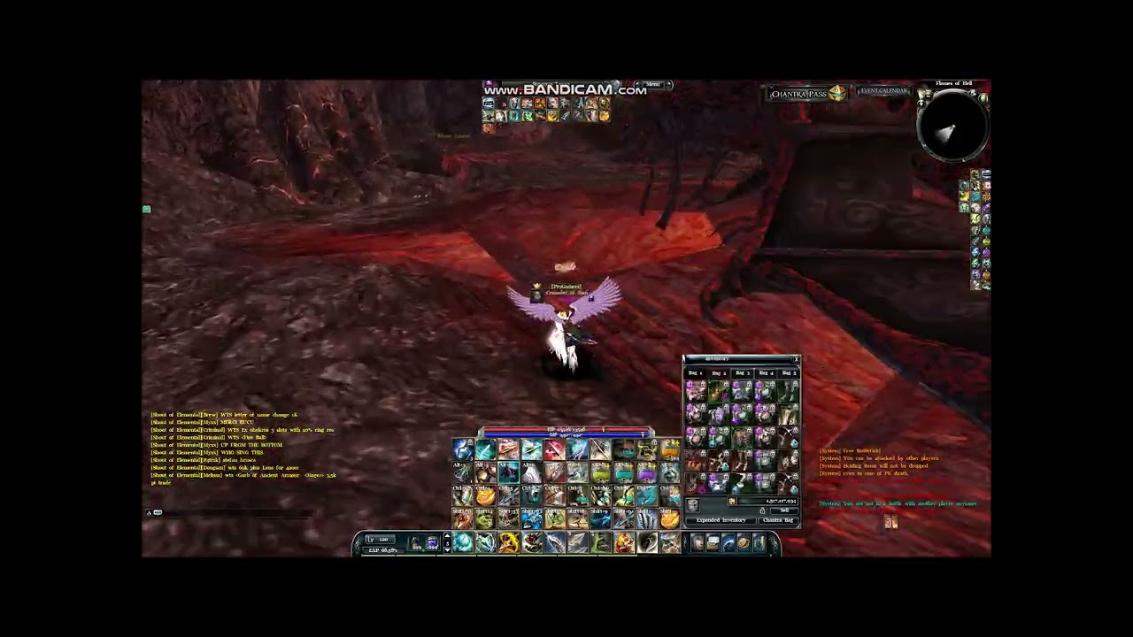 ARCLORD - ARCHONİA PVE BUİLD SHOW