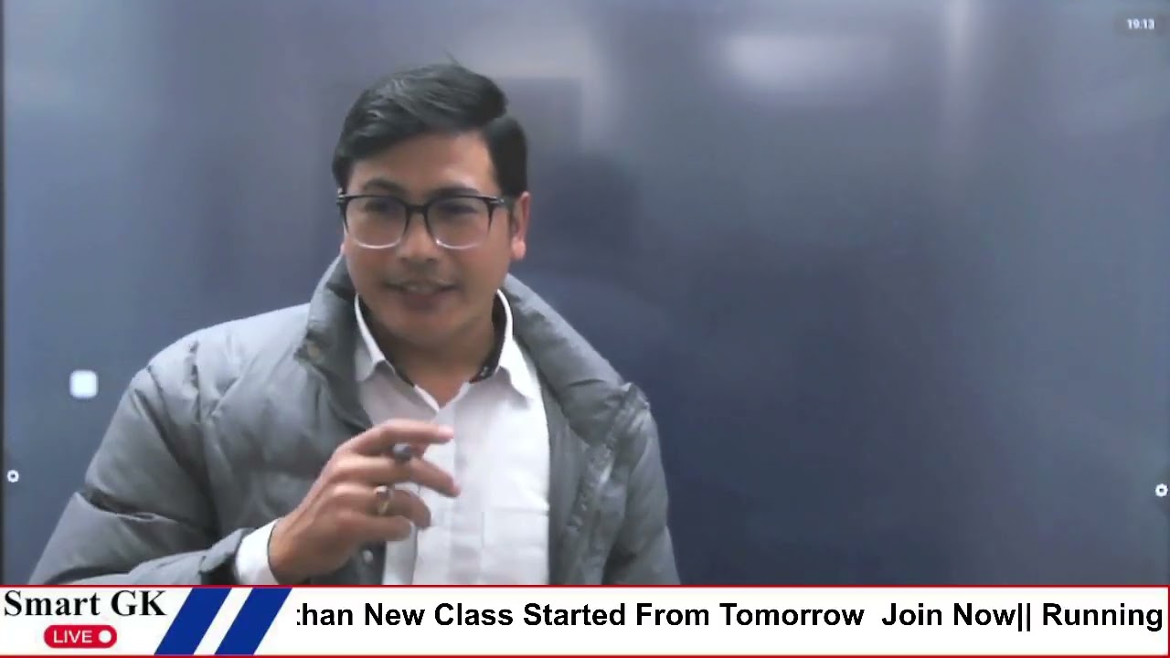 नेपाल टेलिकम || Level-4 ||कार्यालय सहायकका कार्य र गुणहरु || live Class ||By: Prakash Shresth