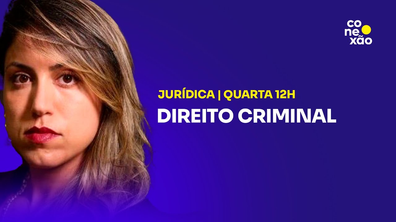 Dra. Danyella Chiarini | Conexão e Jornal FM 96,5 FM
