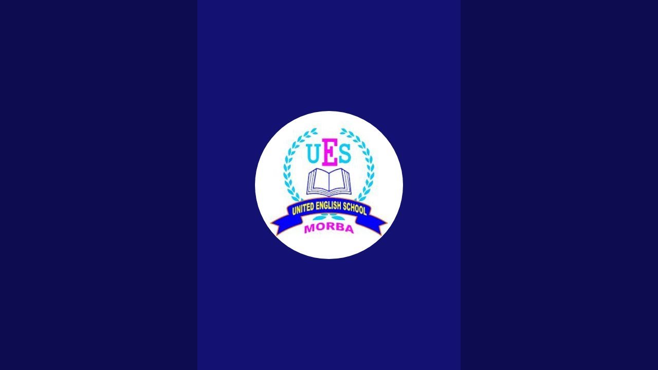 United English School - Morba Annual sports 2024-25
