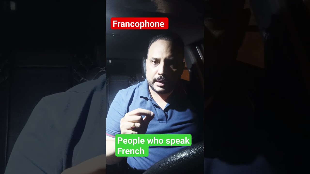 francophone #french#knoledgeable #goodtoknow #wow #ok #francophones #france #learn #languages