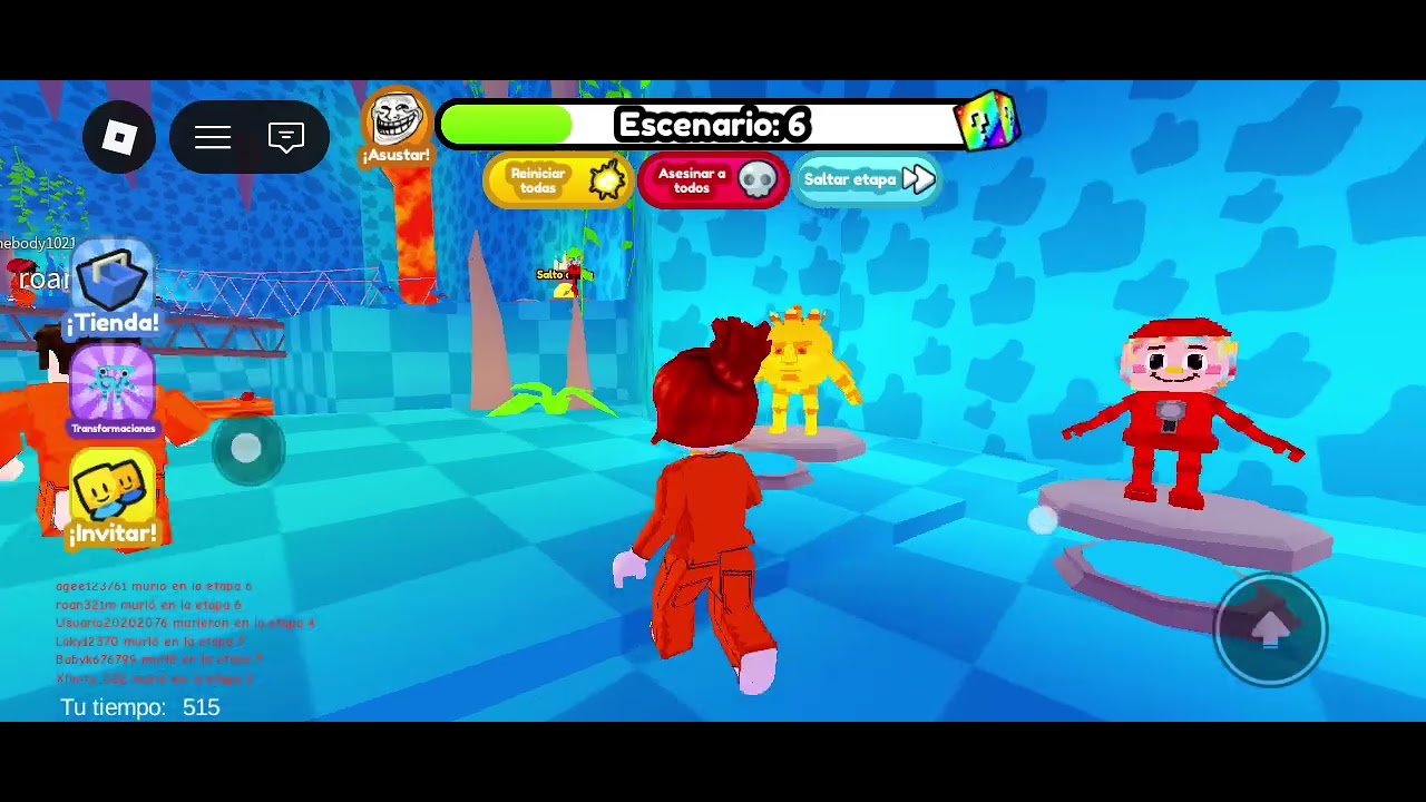 2 de febrero de 2026