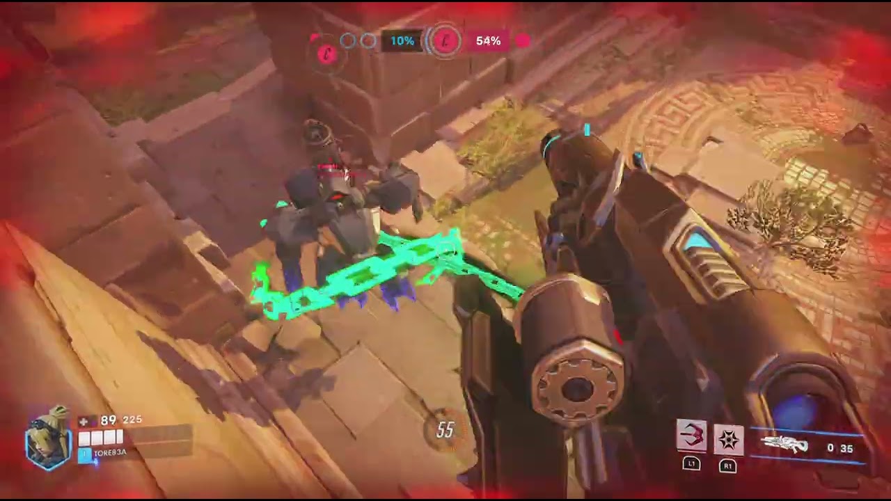 Overwatch_20260228115319