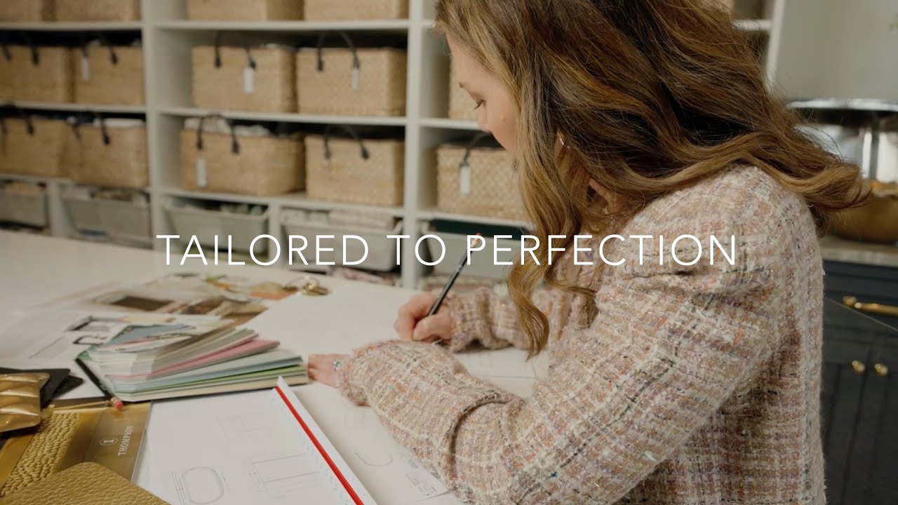 Custom Range Hoods: Tailored to Perfection