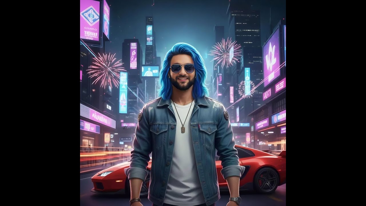 BACK TO VDL CITY! 👑🔥 | TEEFA KHAN KI WAPSI| VDL ROLEPLAY #PAKISTAN #GTAV