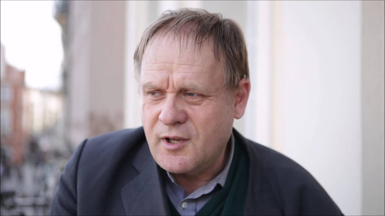 Redaktor Maciej Mazurek o sensie debat podczas Polska Wielki Projekt