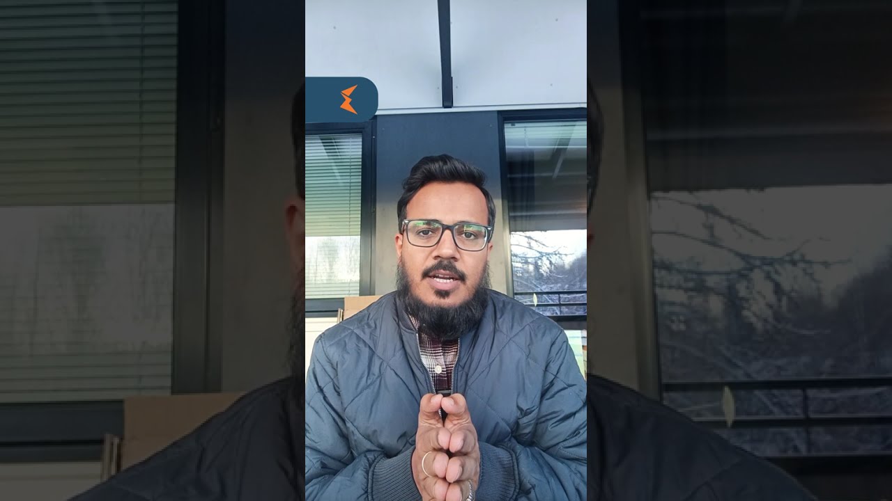 Hybrid Solar Systems Explained | High Voltage vs Low Voltage Solar in Pakistan (2026 Guide)