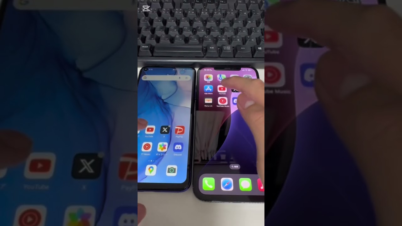 HUAWEI Nova5t is beast🔥🔥🔥 #smartphone #old #HUAWEI