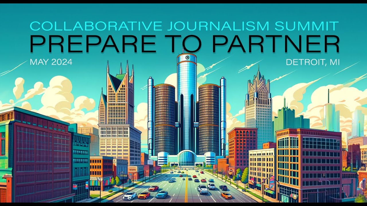 💼 How the New Michigan Media collaborative supports local ethnic media