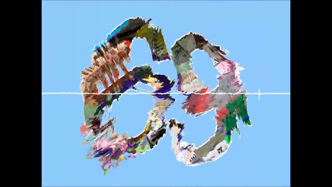 Various Artists - MOTH-069 (Full Comp)
