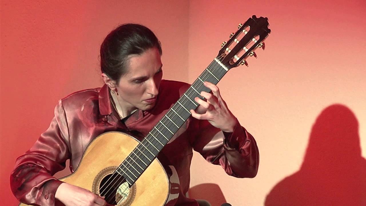 Johanna Beisteiner: Schubert - Lob der Tränen