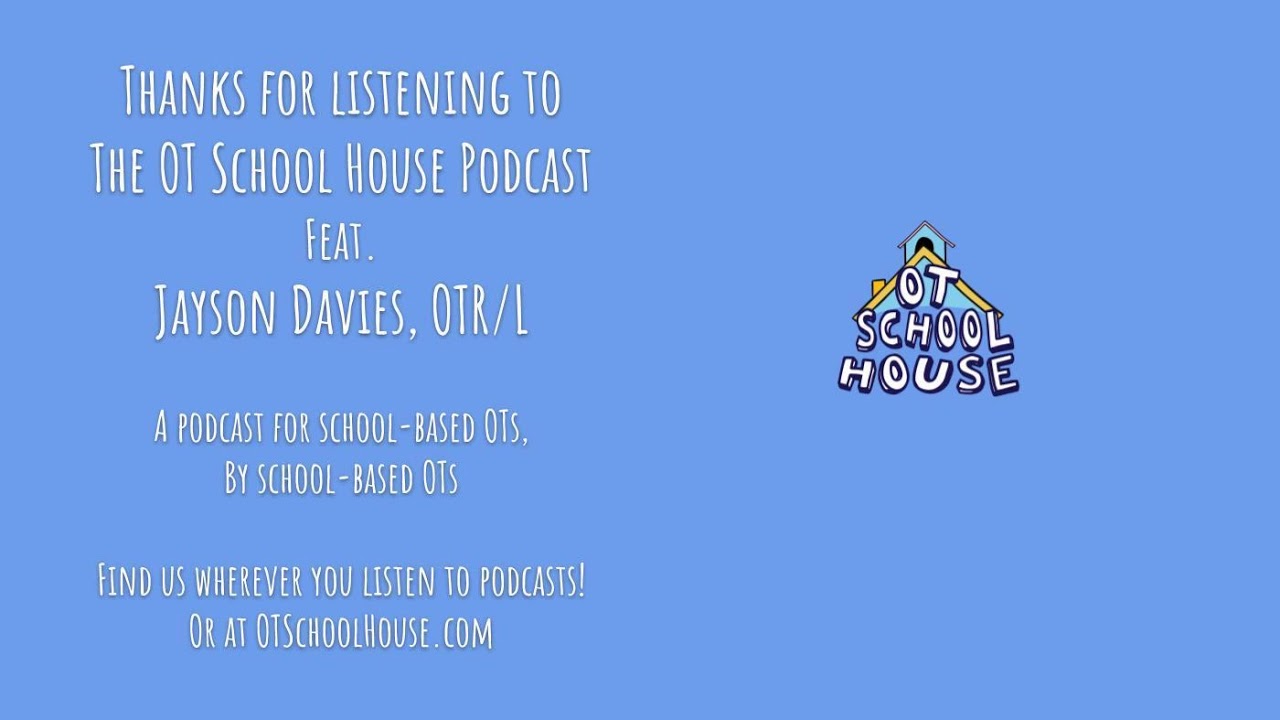 OTSH 47: Notes From a Special Education Attorney Feat. Tony Tai Nguyen, PC