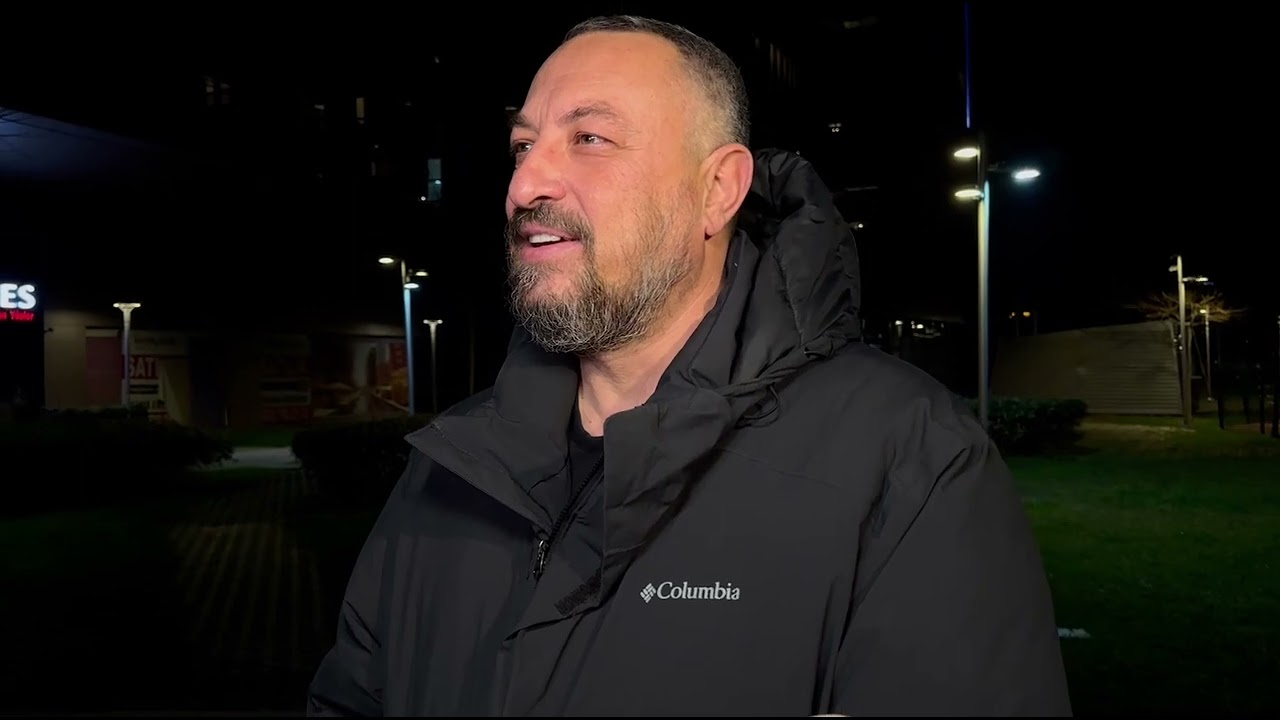 #OnurSaylak #Gaddar itirafı…