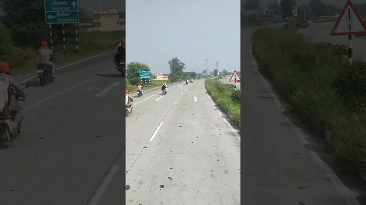 Tarn Taran Punjab