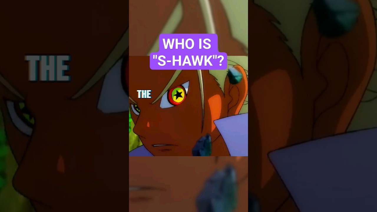 Who is One Piece 