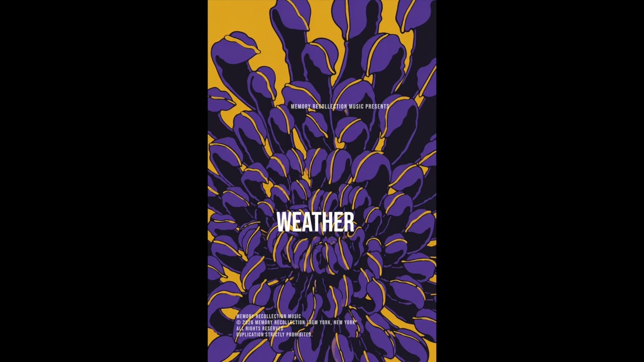 free Vintage SOUL Sample Pack | Soul Chops | Weather