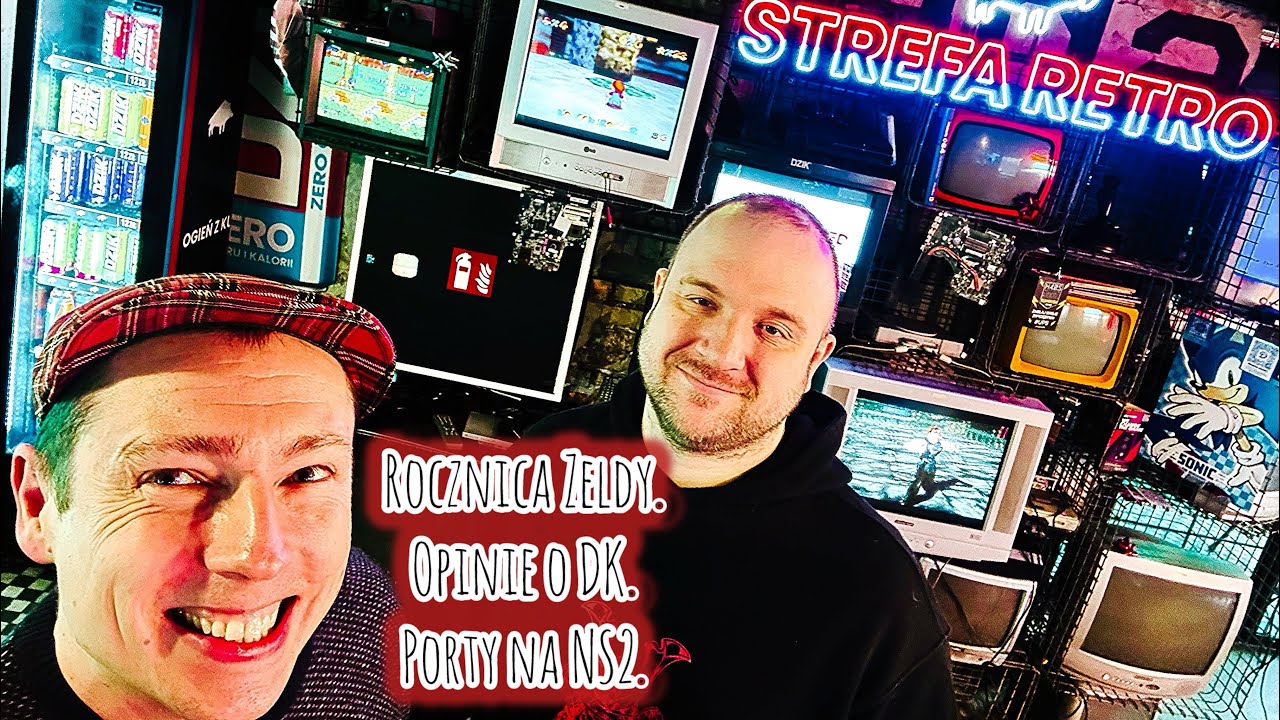 H40tycznie z @MPpaziu.