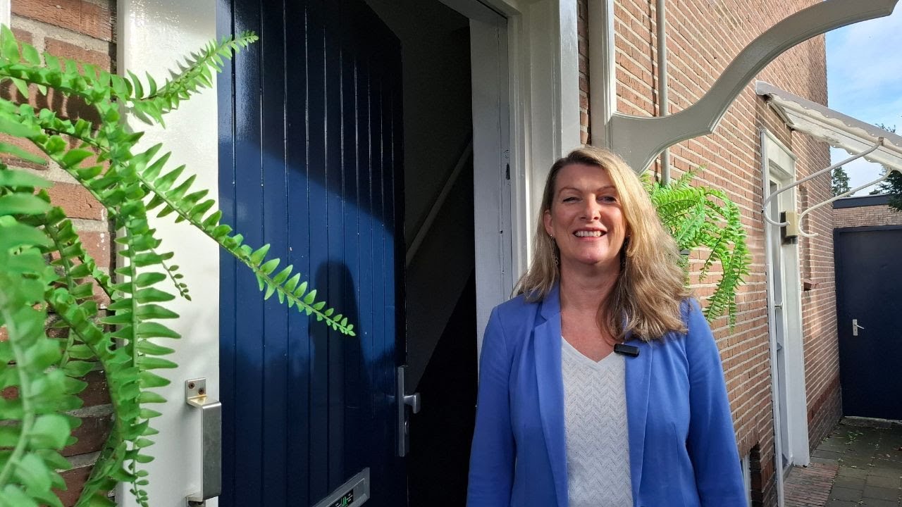 De perfecte bezichtiging: zo haal je het meeste uit je kijkmoment | Steenhuis Makelaars
