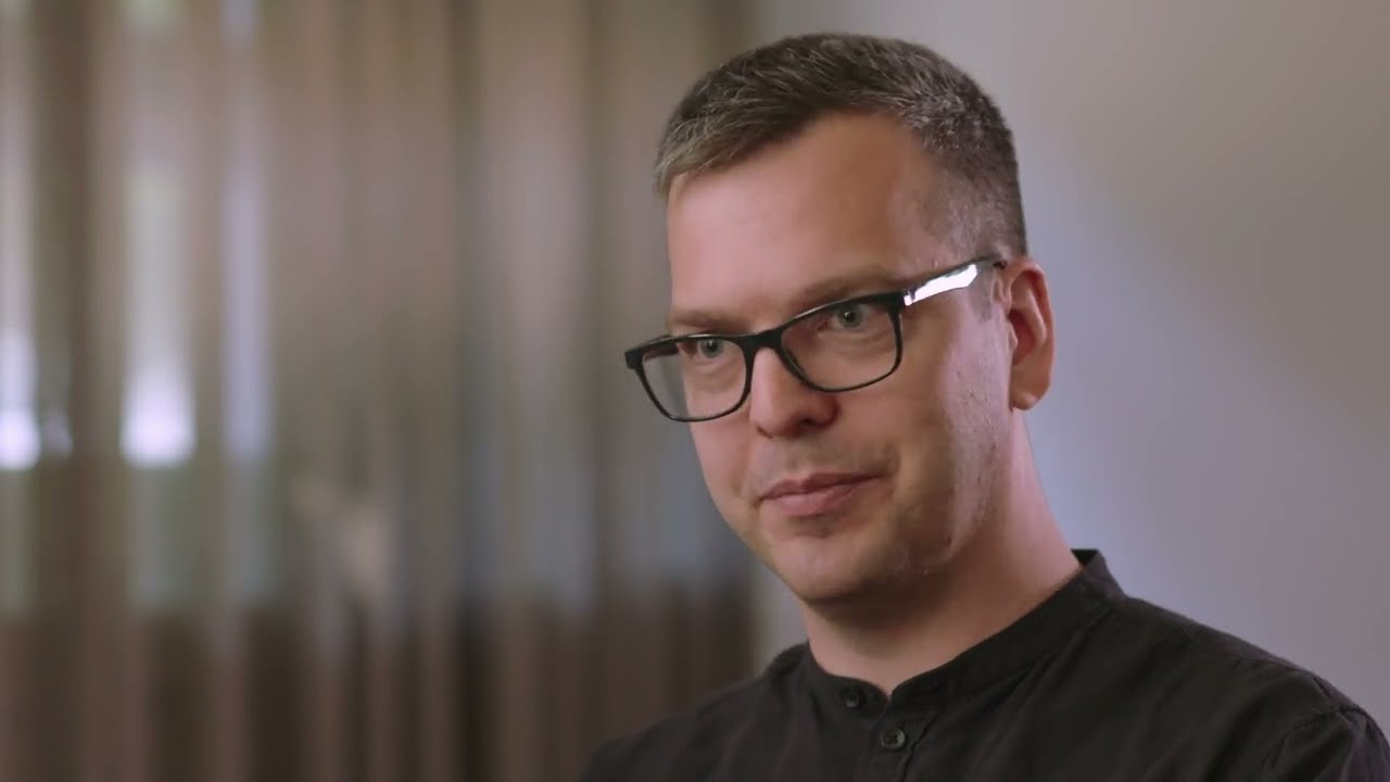 Att möta våldsutsatta unga män