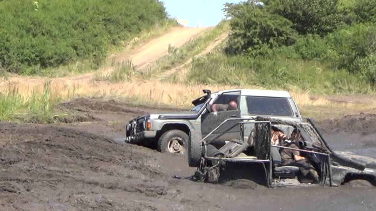 XVII Zlot Militarny Darłowo 2014