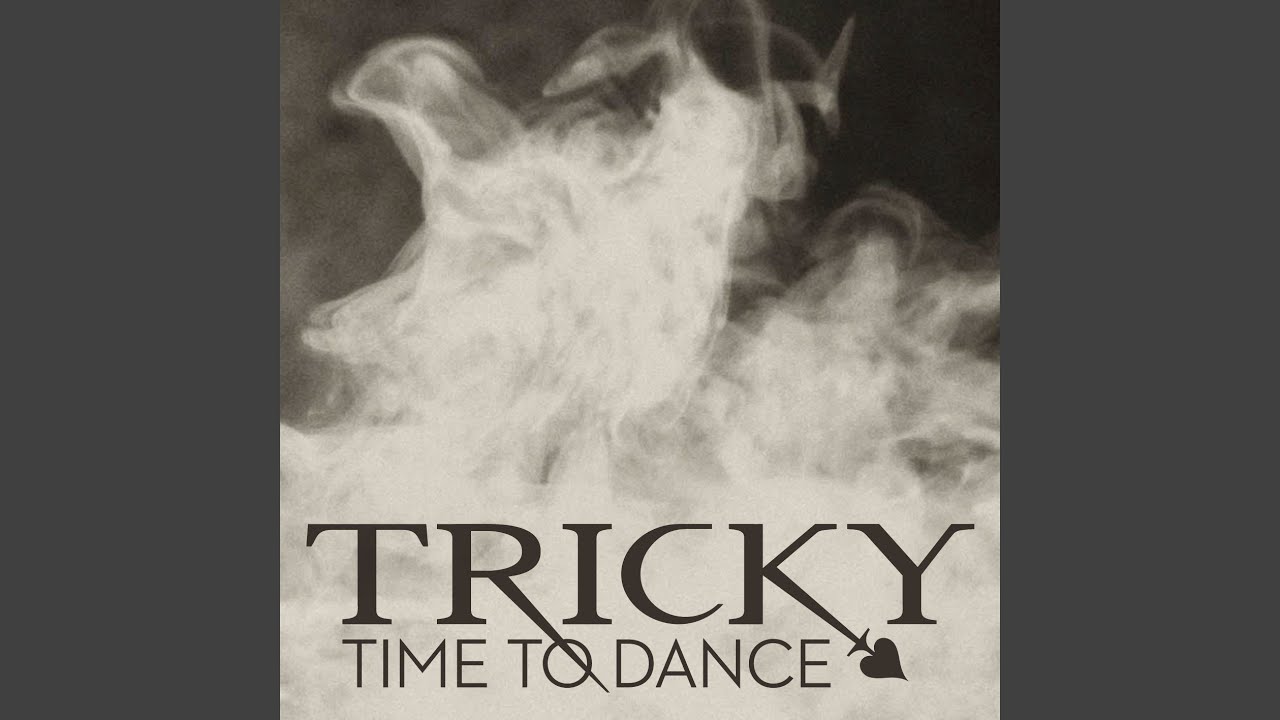 Time To Dance (Maya Jane Coles Remix)