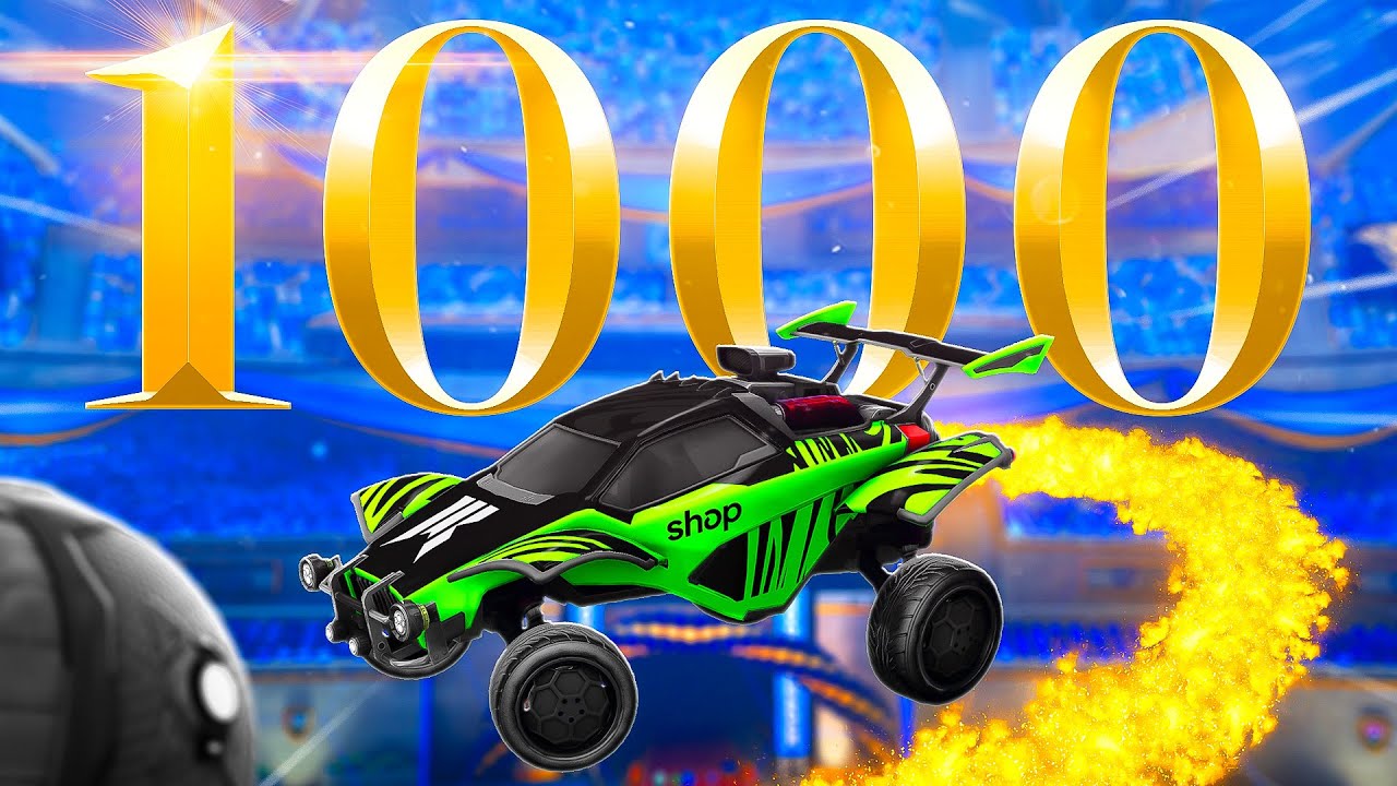 1000.
