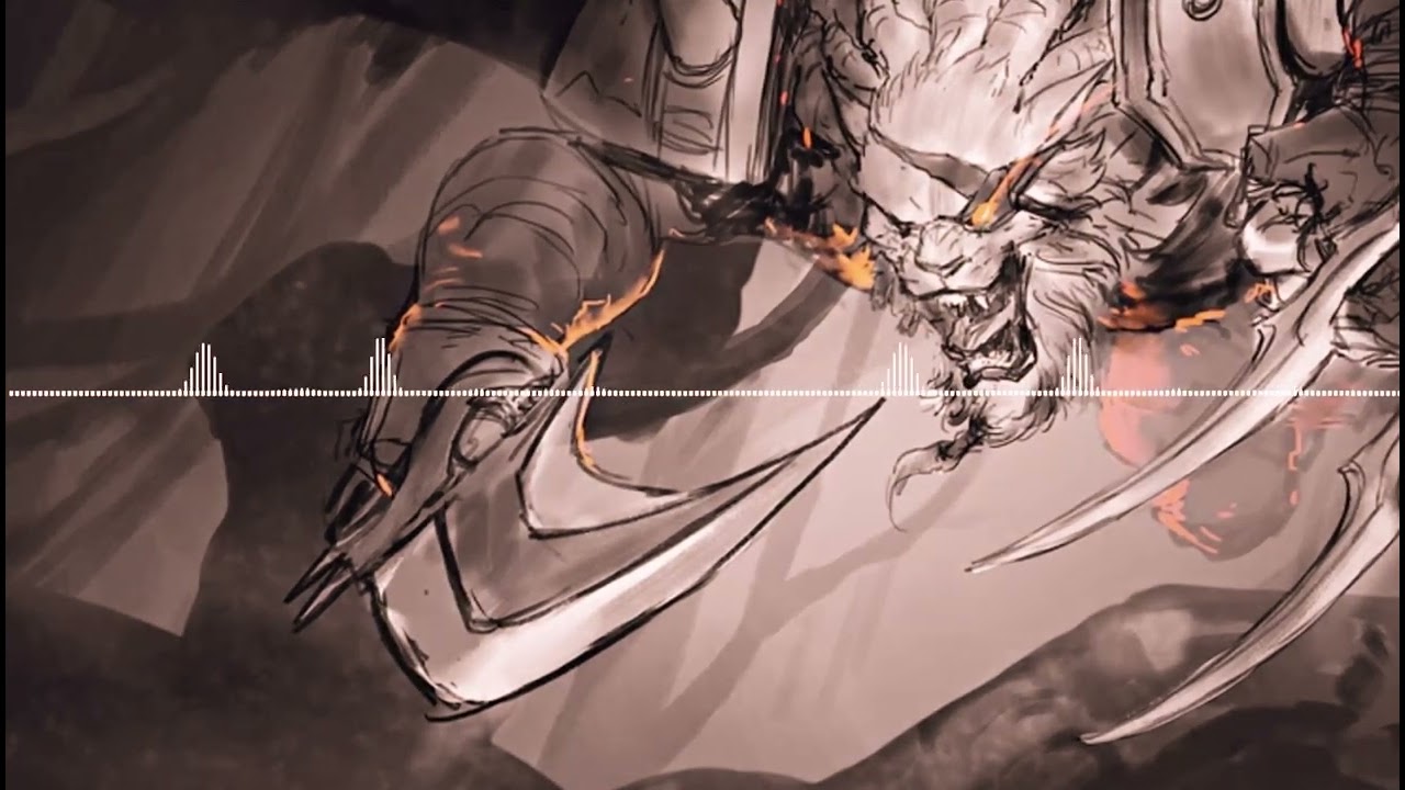 500MS / GHOSTBLADE RUSH / MOBIS HACK / WATERWALKING / 00:01 PER KM / (GUARANTEED LP and KG LOSS MIX)