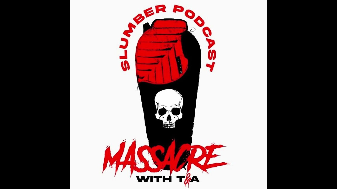 Episode 45 - Child's Play (1988)