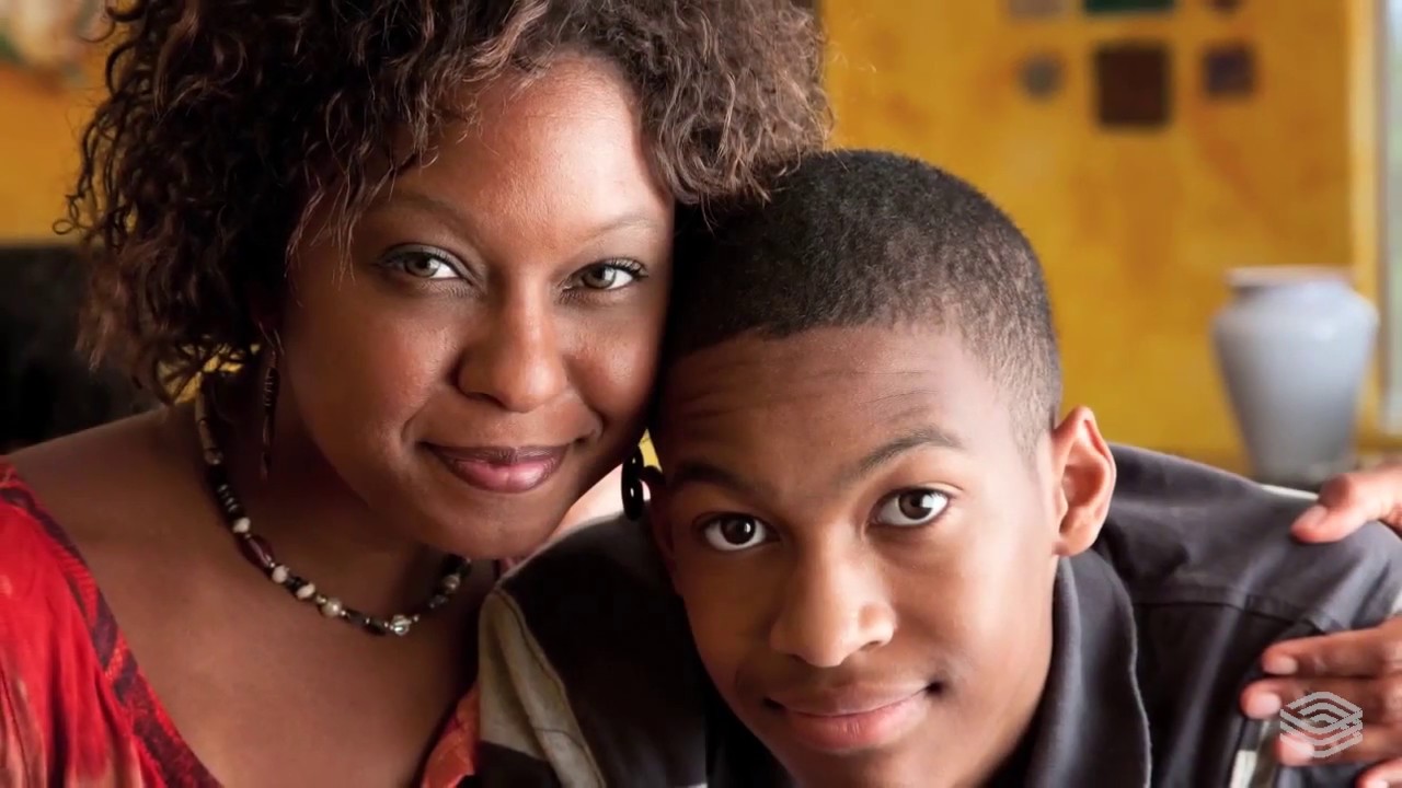 Treating the Entire Family Affected by Addiction