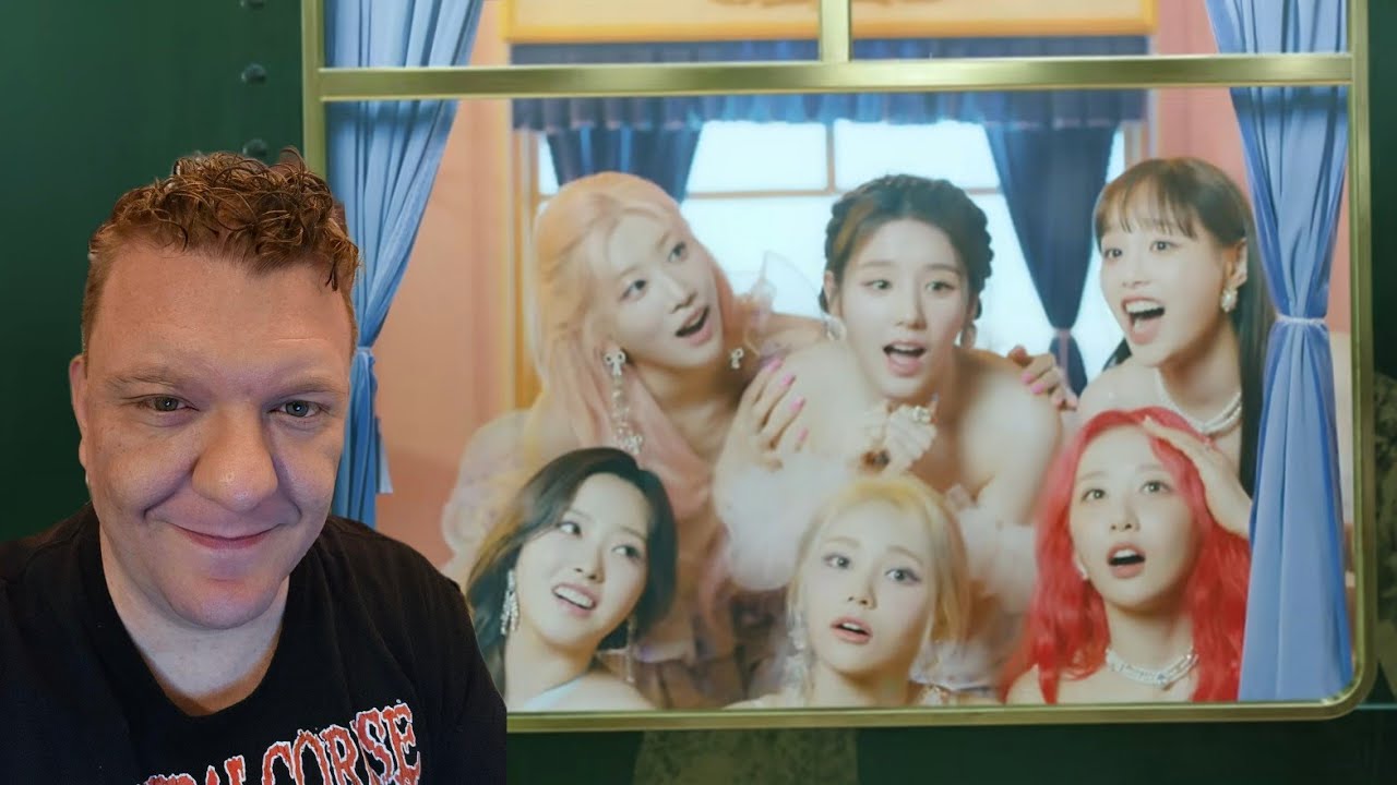LOONA FLIP THAT BRINGS THE HEAT! VOCALIST REACTS!