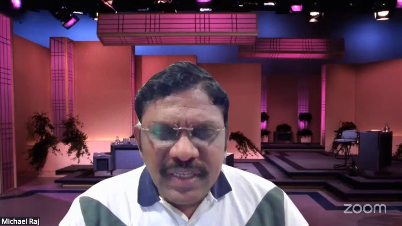 28_02_2026 அதிகாலையில் தேசத்திற்காக திறப்பிலே நிற்போம்