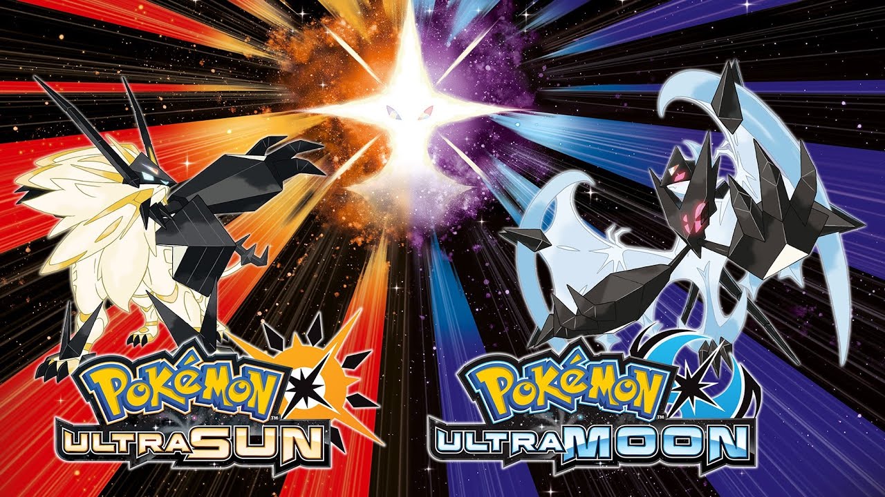 The Most Underrated Pokemon Games in the Franchise